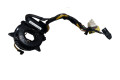 Подрулевой шлейф SRS 27546AG010   Subaru Outback