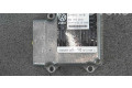 Блок подушек безопасности 3T0959655B, 3T0959655BLCQ   Skoda Superb B6 (3T)