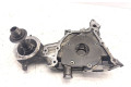 Čerpadlo oleje 7005901   Fiat Bravo   937A5000