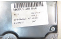 Блок подушек безопасности 5WK43641, 51775404   Fiat Bravo