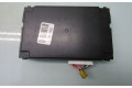 Блок управления климат-контролем 277604GC0B   Infiniti Q50