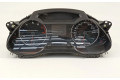 Панель приборов 8K0920930M   Audi A4 Allroad       
