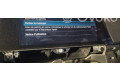 Дисплей    9826555, 65509826555   BMW 3 G20 G21
