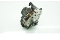 Vstřikovací čerpadlo 0445010043, 0445010043   Volvo XC90    D5244T 