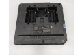 Блок комфорта 2Q0937090C, A3C0462610200   Volkswagen Transporter - Caravelle T6   