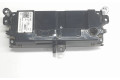 Блок управления климат-контролем 4K0919158B, 4K0919158B   Audi A6 S6 C8 4K