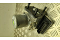 Блок управления АБС A2059005844   Mercedes-Benz C AMG W205