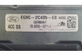 Jednotka ABS EG9C2C405EB, EG9C2C219BB   Ford Mondeo MK V 2014