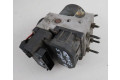 Блок управления АБС 0273004322, Bosch   Mitsubishi Space Star
