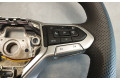 Volant Volkswagen Tiguan 2025 5H0419089QL  