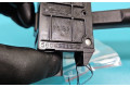 Переключатель дворников 56042303AD, IMPRK1458585   Jeep Grand Cherokee (WJ)