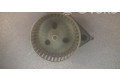 Генератор 0000071734232   Fiat Ducato      
