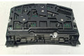 Přístrojová deska  Opel Astra H 2005 13267557, SW7655  