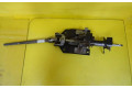    Рулевая рейка 5L84-3C529-AH   Ford Maverick 2001 - 2007 года