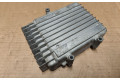 Блок управления коробкой передач 56041564AJ   Jeep Cherokee III KJ