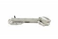 Дисплей    8395028080, 0559005321   Toyota Previa (XR30, XR40) II