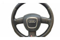 Руль Audi A3 S3 A3 Sportback 8P  2005-2013 года       