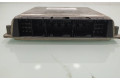 Řídící jednotka A6681530079   Mercedes-Benz A W168 2001