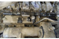 Топливная рампа a6650700295, r9145z010b   SsangYong Rexton  