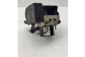 Jednotka ABS A2049012400, 28526435013   Mercedes-Benz C W204 2012