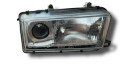 Блок комфорта 0301085212   Alfa Romeo 155   