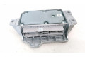 Блок подушек безопасности 6577918443201   BMW 3 E90 E91