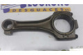 Ojnice  11241406978    BMW 5 E39  4.9