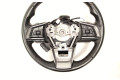 Руль Subaru XV   -  года 34312SG011VH      