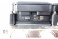 Jednotka ABS 0265956421, 2175269   Ford Ranger 2018