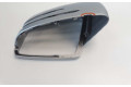 Zpětné zrcátko  Mercedes-Benz CLA C117 X117 W117 2015  1051438019  