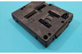 Блок комфорта 7700436246, IMPRK1389782   Renault Scenic I   