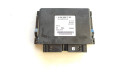 Блок управления коробкой передач A2059007705, 28423882   Mercedes-Benz C W205