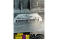 Подушка безопасности пассажира 6X0880204B, 002LJ0C4P1MK   Volkswagen Lupo