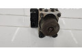 Jednotka ABS 4670A006, 5609C0320   Mitsubishi Outlander 2006