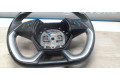 Volant Citroen DS5 2012 98002842ZQ, 98002842ZQ  