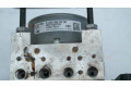 Jednotka ABS A2539011400, 10091515703   Mercedes-Benz C W205 2018