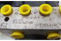 Блок АБС 476606749R, 476603731R   Renault  Kadjar  2015 -  года