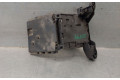 Модуль управления BSM 4G0937517, K94G5170   Audi A6 C7    