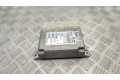 Блок подушек безопасности 77960SJHG210M2   Honda FR-V
