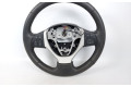 Volant Suzuki Swift 2010 4811061MH0GJL  