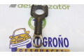 Ojnice  512B17    BMW 7 E65 E66  3.0