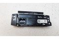 Блок управления DPLA18C858DC   Land Rover Range Rover Sport L494