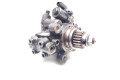 Vstřikovací čerpadlo 167001930R, A2C97864000   Nissan Navara D23    YS23DDT 