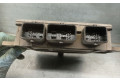 Řídící jednotka 8200911562, R0410B037CDELPHI   Nissan Kubistar 2009