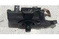 Комплект блоков управления 0261S04161, 0261S04161   Mini One - Cooper Coupe R56