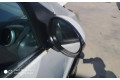 Zpětné zrcátko  Peugeot 107   E8013775  