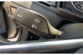 Volant BMW 2 F45 2013 61316827369  