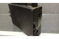 Блок управления 1695452032, 5DS00876900   Mercedes-Benz C W203