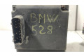 Jednotka ABS 8362575   BMW 5 E39 2002