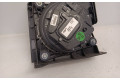 Вентилятор печки    13503306, 5020613   Opel Ampera